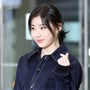 7번째 이미지
