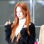 6번째 이미지