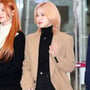5번째 이미지