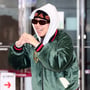 15번째 이미지