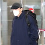 1번째 이미지