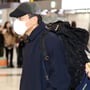 14번째 이미지