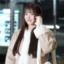 13번째 이미지