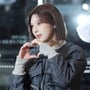 11번째 이미지