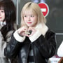 9번째 이미지