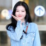 5번째 이미지