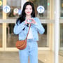 4번째 이미지