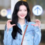 1번째 이미지