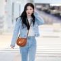 3번째 이미지