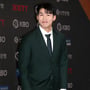 33번째 이미지