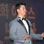 31번째 이미지