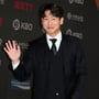 30번째 이미지