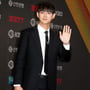 29번째 이미지
