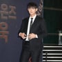 28번째 이미지