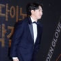 27번째 이미지