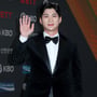 26번째 이미지