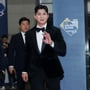 25번째 이미지