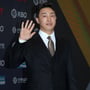 24번째 이미지