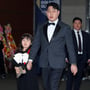 23번째 이미지