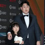 22번째 이미지