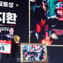 21번째 이미지