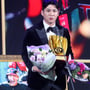 20번째 이미지