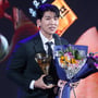 19번째 이미지