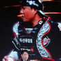 16번째 이미지