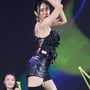15번째 이미지