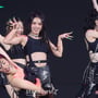 14번째 이미지