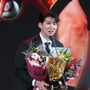12번째 이미지