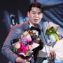 11번째 이미지