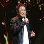 8번째 이미지