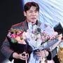 5번째 이미지