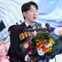 3번째 이미지