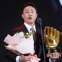 2번째 이미지
