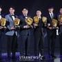 1번째 이미지