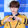 14번째 이미지