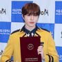13번째 이미지
