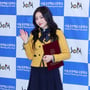 12번째 이미지