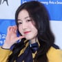 2번째 이미지