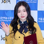 11번째 이미지