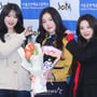 10번째 이미지