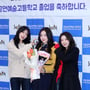9번째 이미지