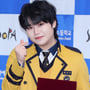 8번째 이미지