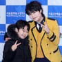7번째 이미지