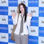 6번째 이미지