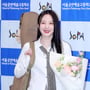 5번째 이미지