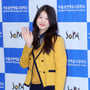4번째 이미지
