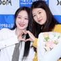 3번째 이미지